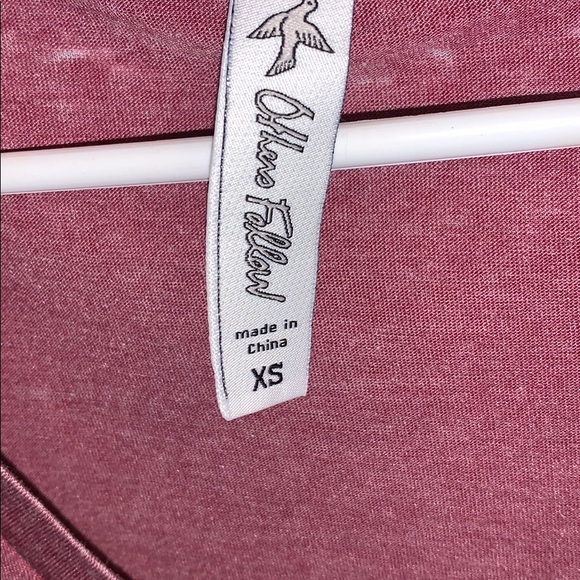 🎀🎀5 FOR $25🎀🎀 - Picture 2 of 2